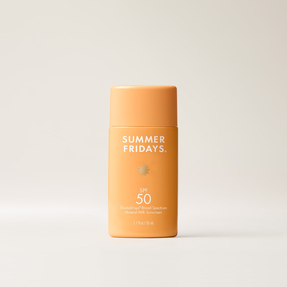 shadedrops-broad-spectrum-spf-50-mineral-milk-sunscreen-i4 US-shadedrops-spf-50-main.jpg