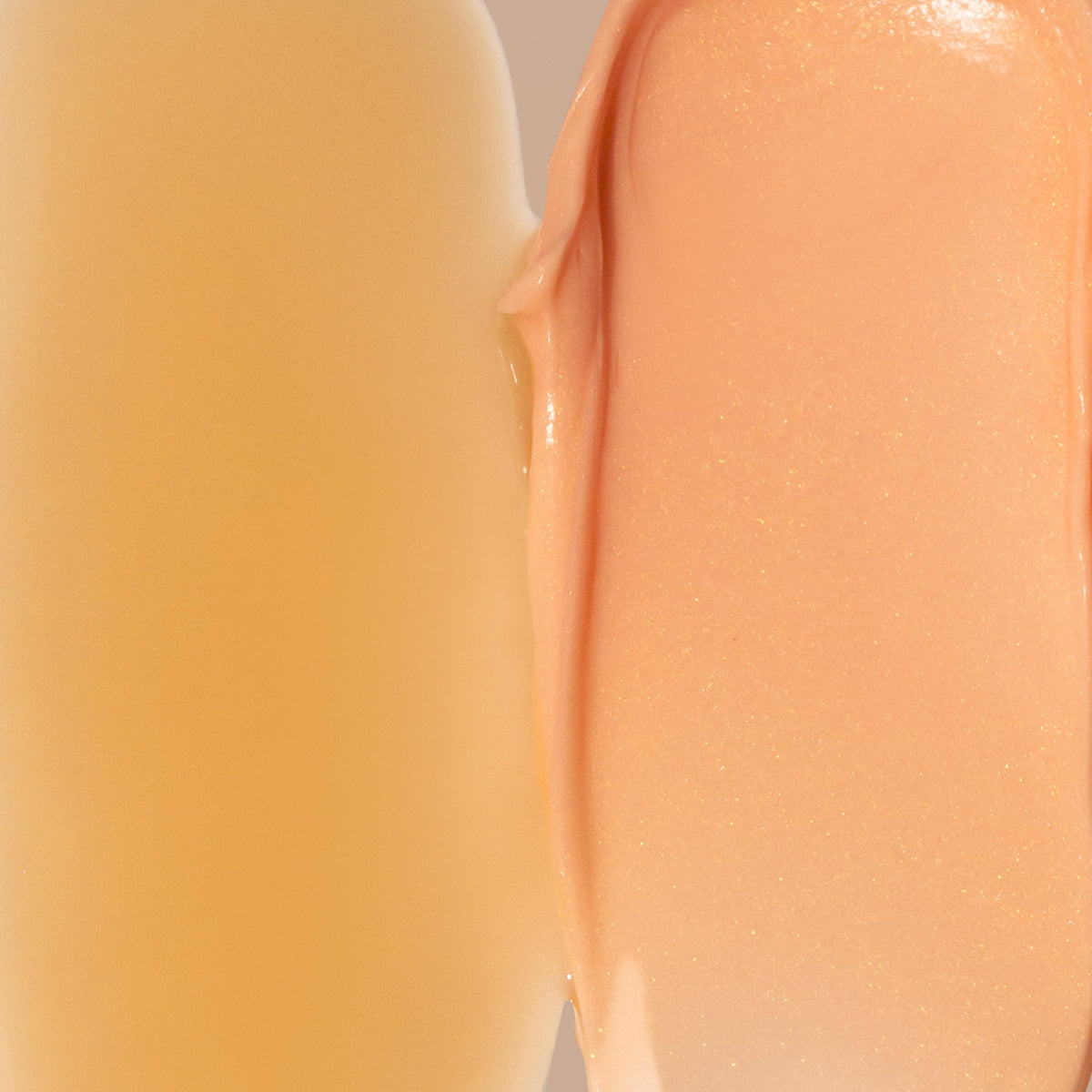 vitamin-c-duo-d3 Vitamin_C_Duo_Goop.jpg