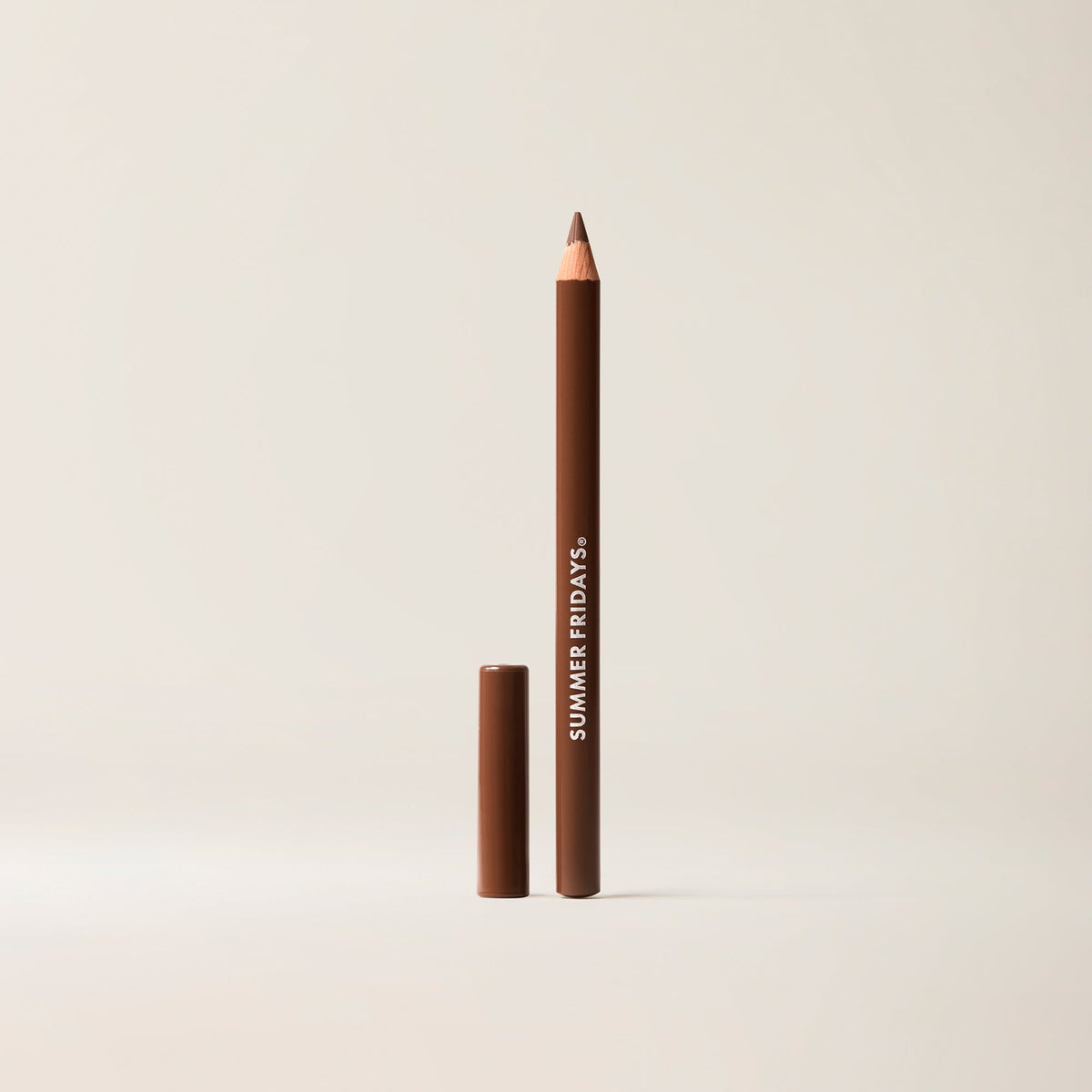 softline-lip-liner-brownie-p3 brownie-softline-liner-main.jpg