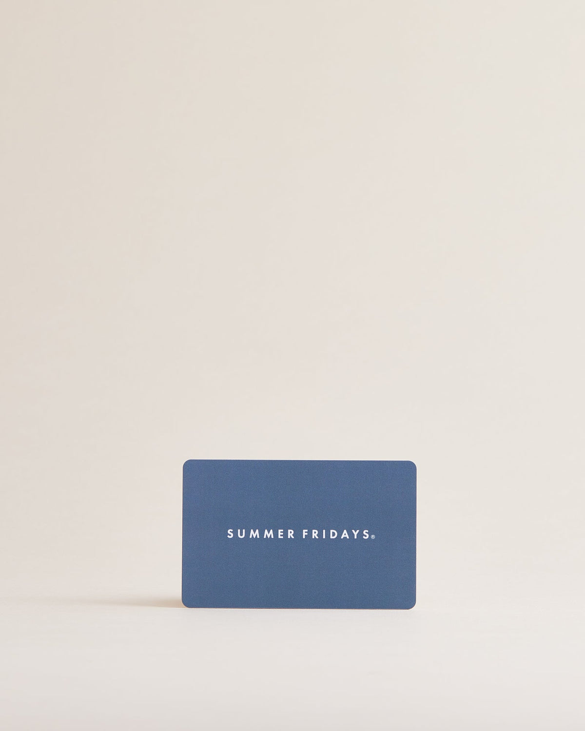 gift-card-z3 c13631f41da247f28ae531e81c75e4e5.jpg