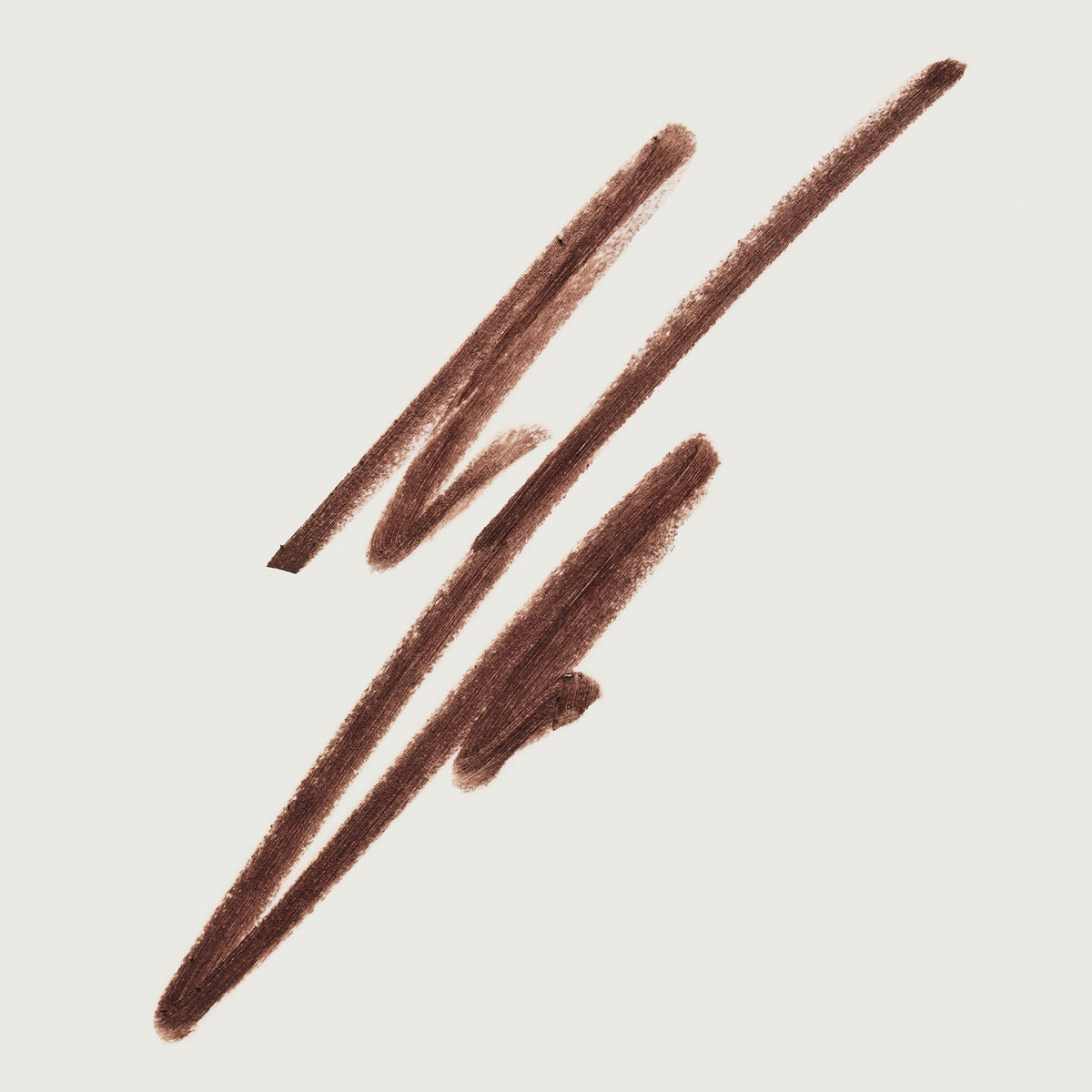 softline-lip-liner-espresso-w1 expresso-liners-goop.jpg