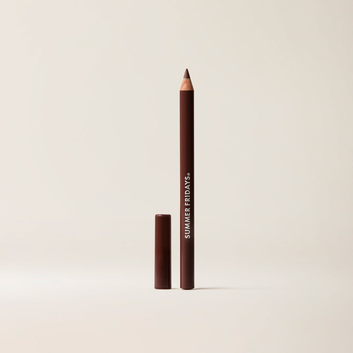 softline-lip-liner-espresso-w1 expresso-softline-liner-main.jpg