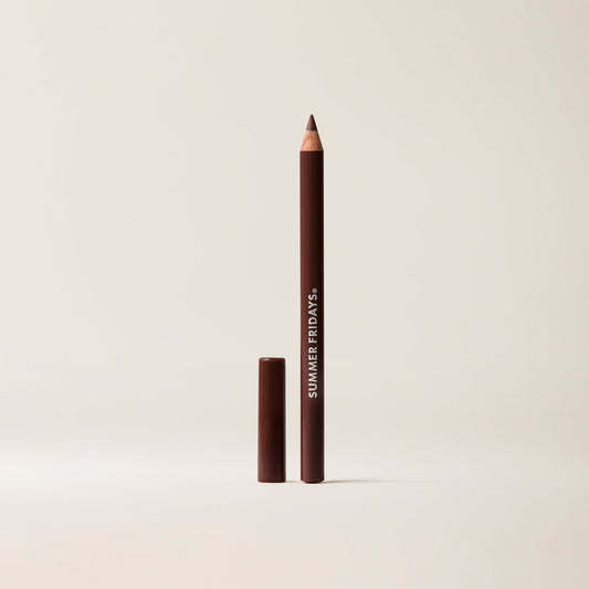 softline-lip-liner-espresso-w1 expresso-softline-liner-main.jpg