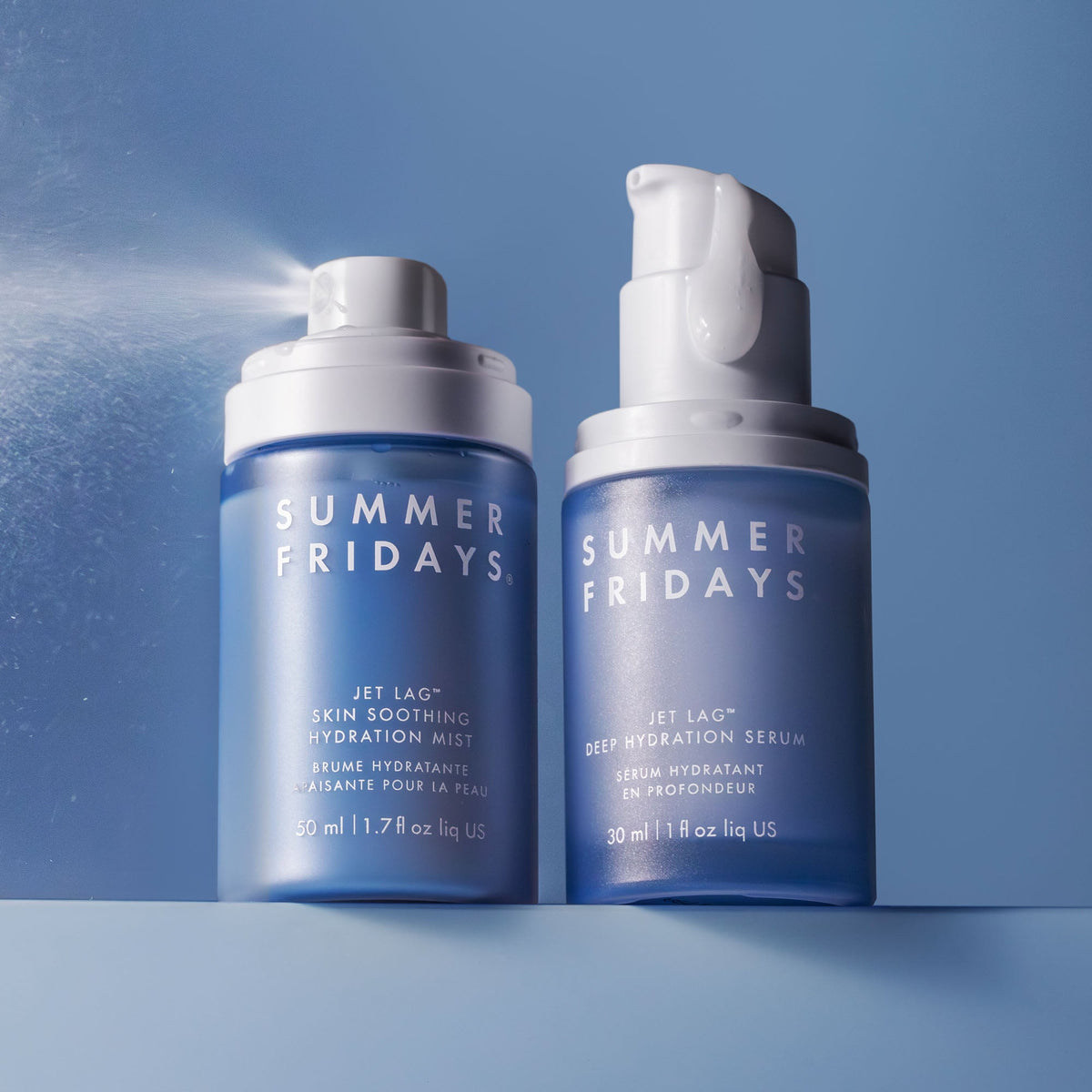 the-jet-lagtm-routine-r6 jet-lag-full-set-mist-serum.jpg