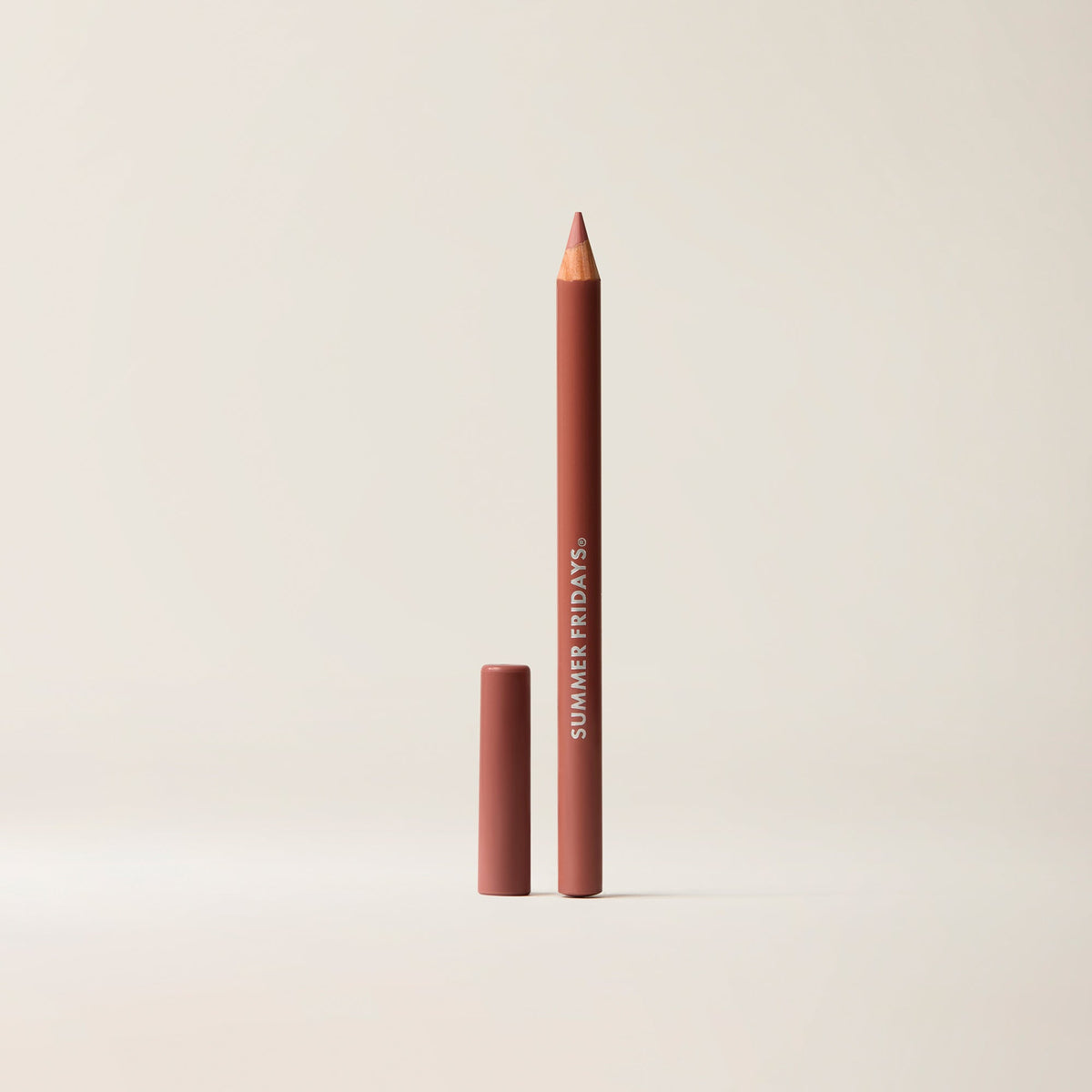 softline-lip-liner-latte-x4 latte-softline-liner-main.jpg