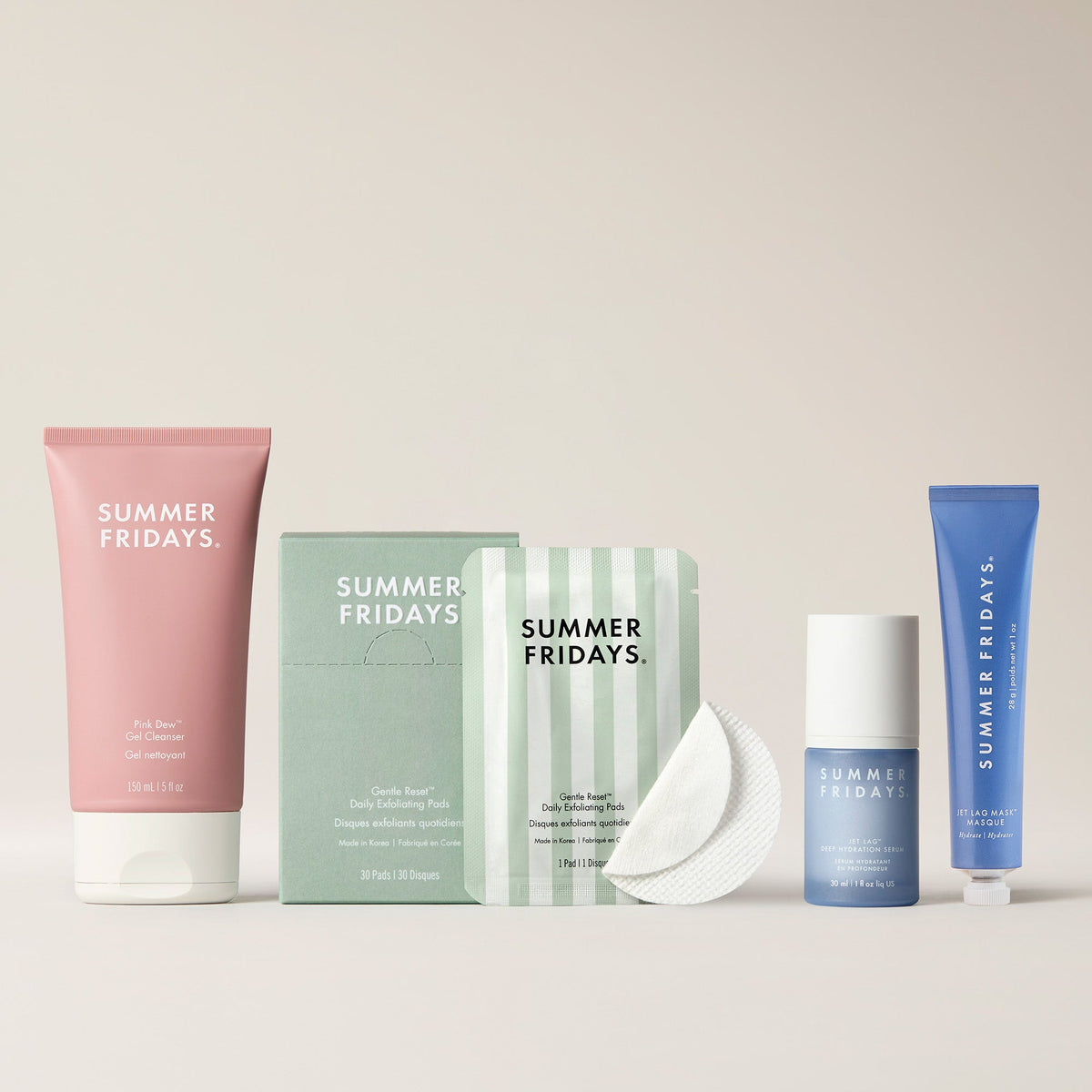 the-nighttime-routine-o3 newnighttimeroutinemain.jpg