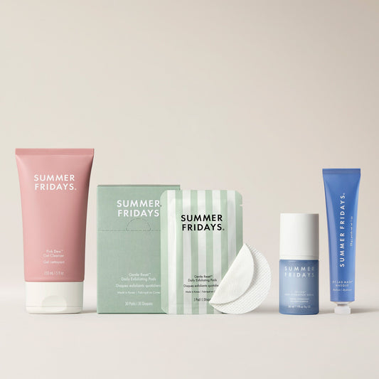 the-nighttime-routine-o3 newnighttimeroutinemain.jpg