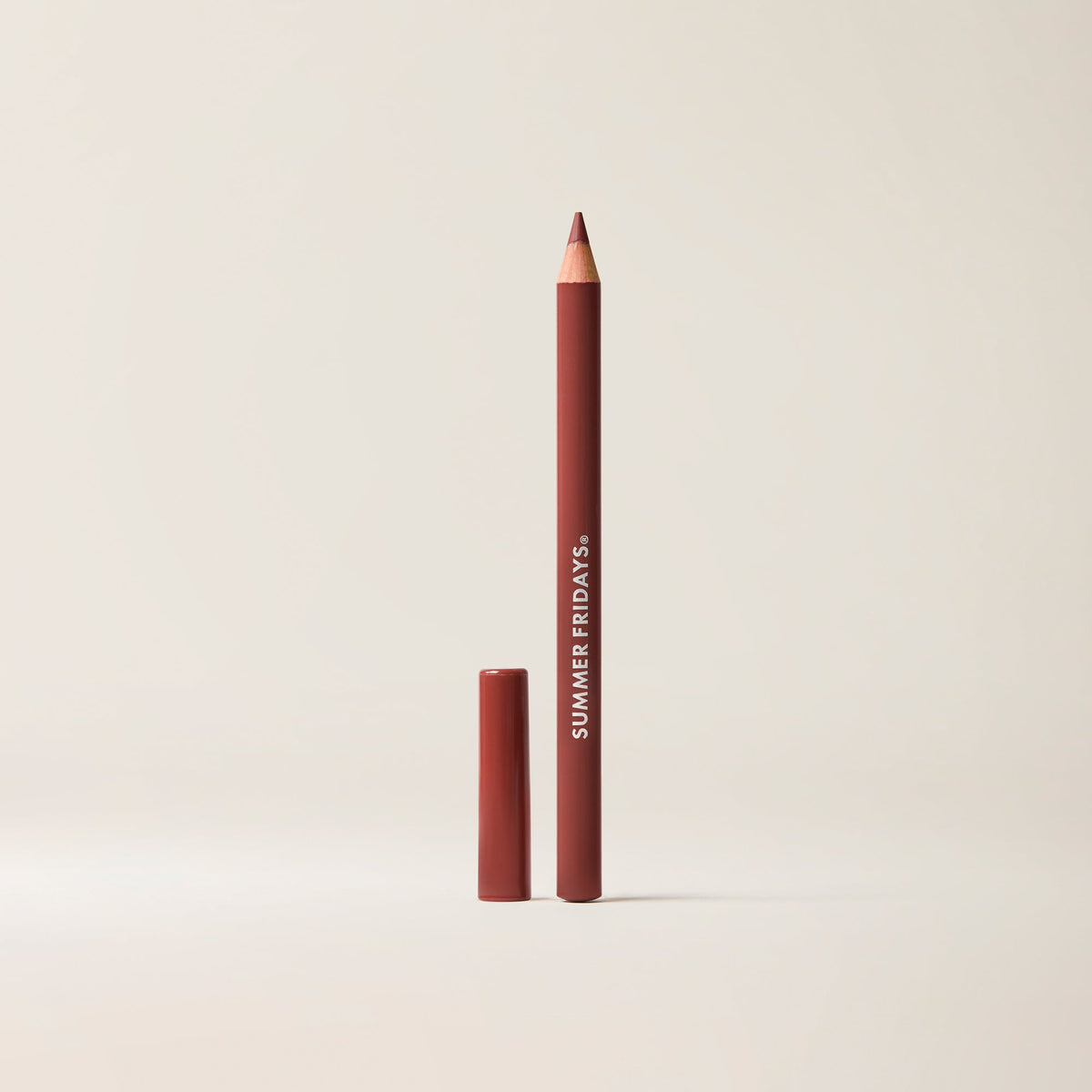 softline-lip-liner-pecan-e9 pecan-softline-liner-main.jpg