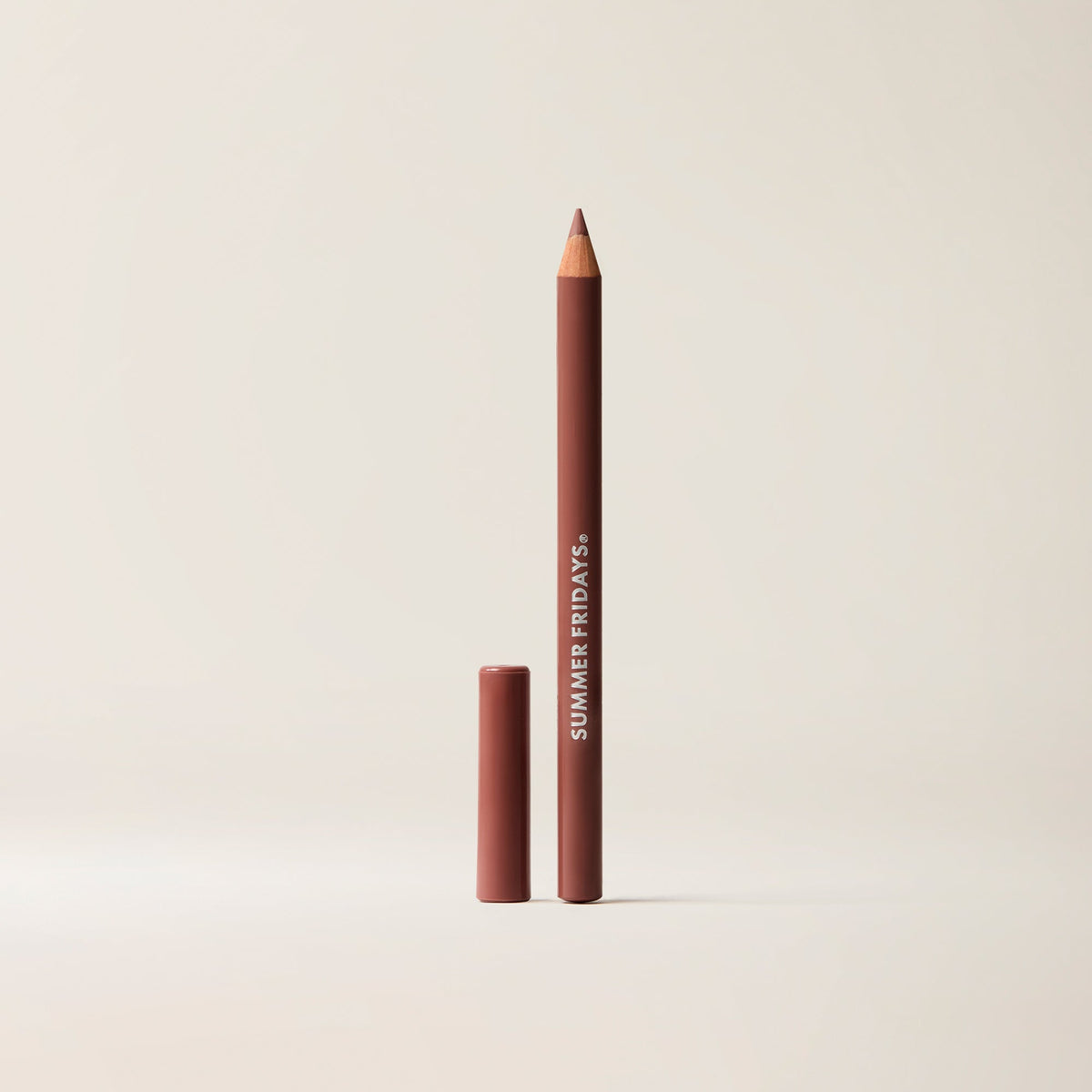 softline-lip-liner-toffee-f0 toffee-softline-liner-main.jpg